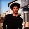 jaicunningham80